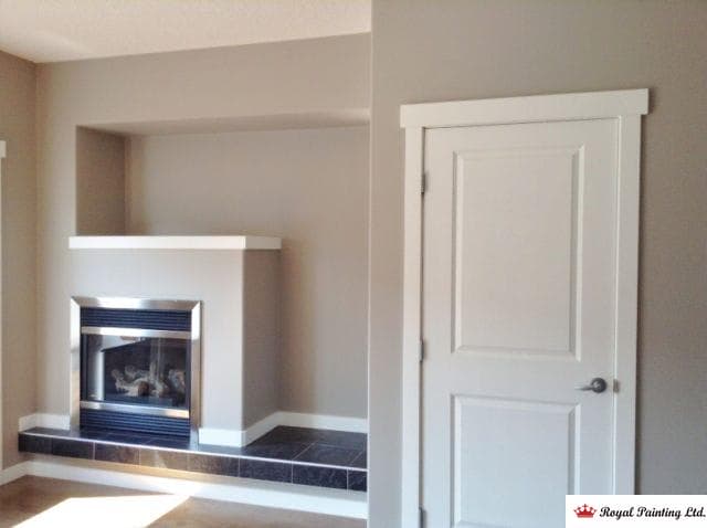 exteiror painting edmonton