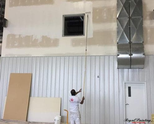 commercial painters in edmonton alberta commercial painters in edmonton alberta