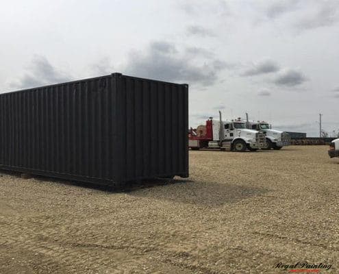 commercial painters edmonton commercial painters edmonton