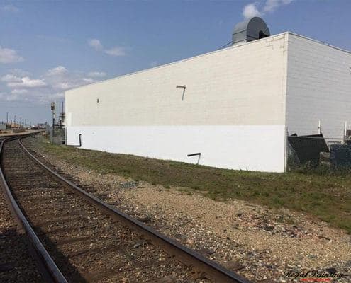 commercial exterior painters edmonton commercial exterior painters edmonton
