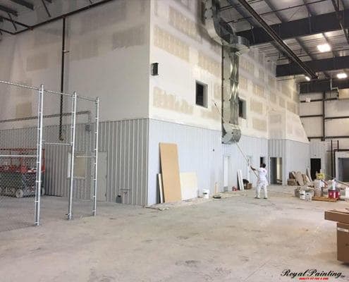 commercial interior painting edmonton commercial interior painting edmonton