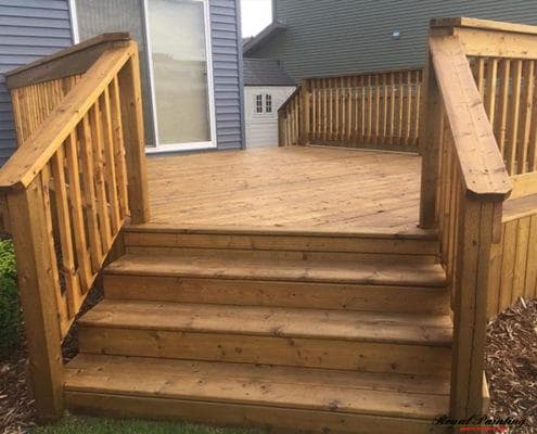 decks-painted-by-armando edmonton