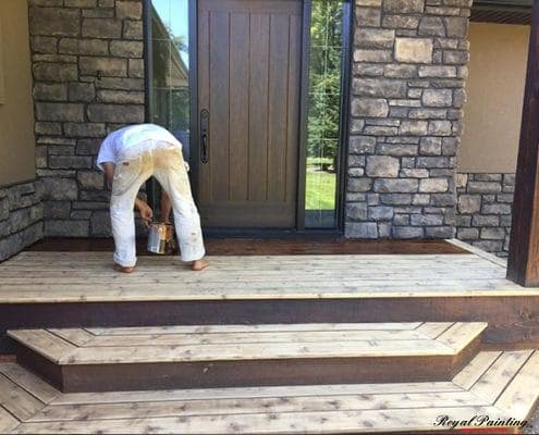 decks stain refinishing edmonton decks stain refinishing edmonton