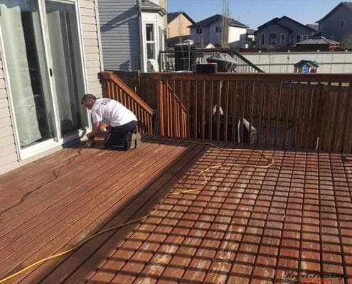 decks staining edmonton decks staining edmonton