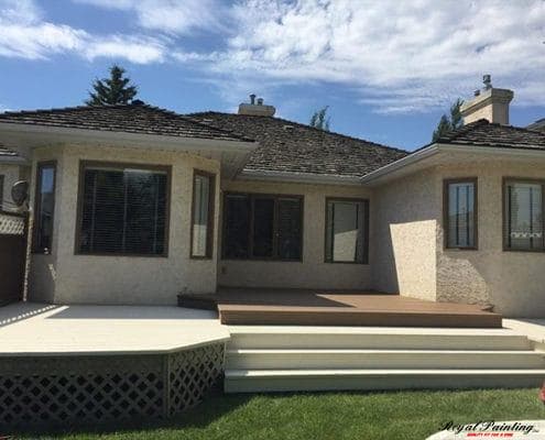 full home and decks painting edmonton full home and decks painting edmonton