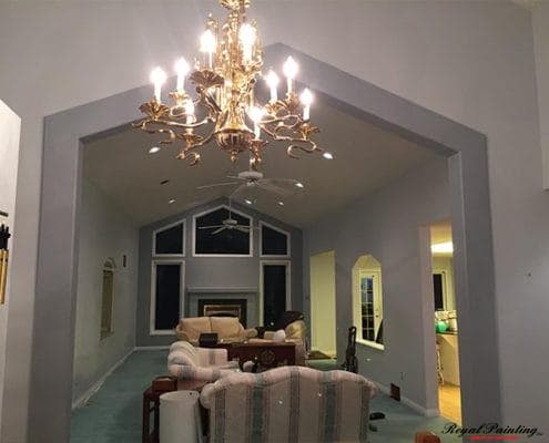 house room painting edmonton house room painting edmonton