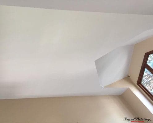 interior painters edmonton