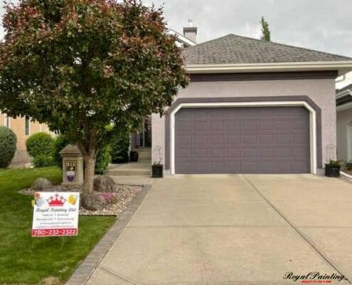 Painters Edmonton Painters Edmonton