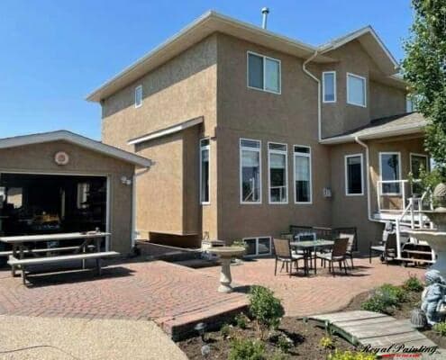 Painters Edmonton Painters Edmonton