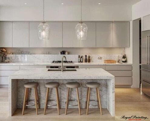 interior house painters in edmonton