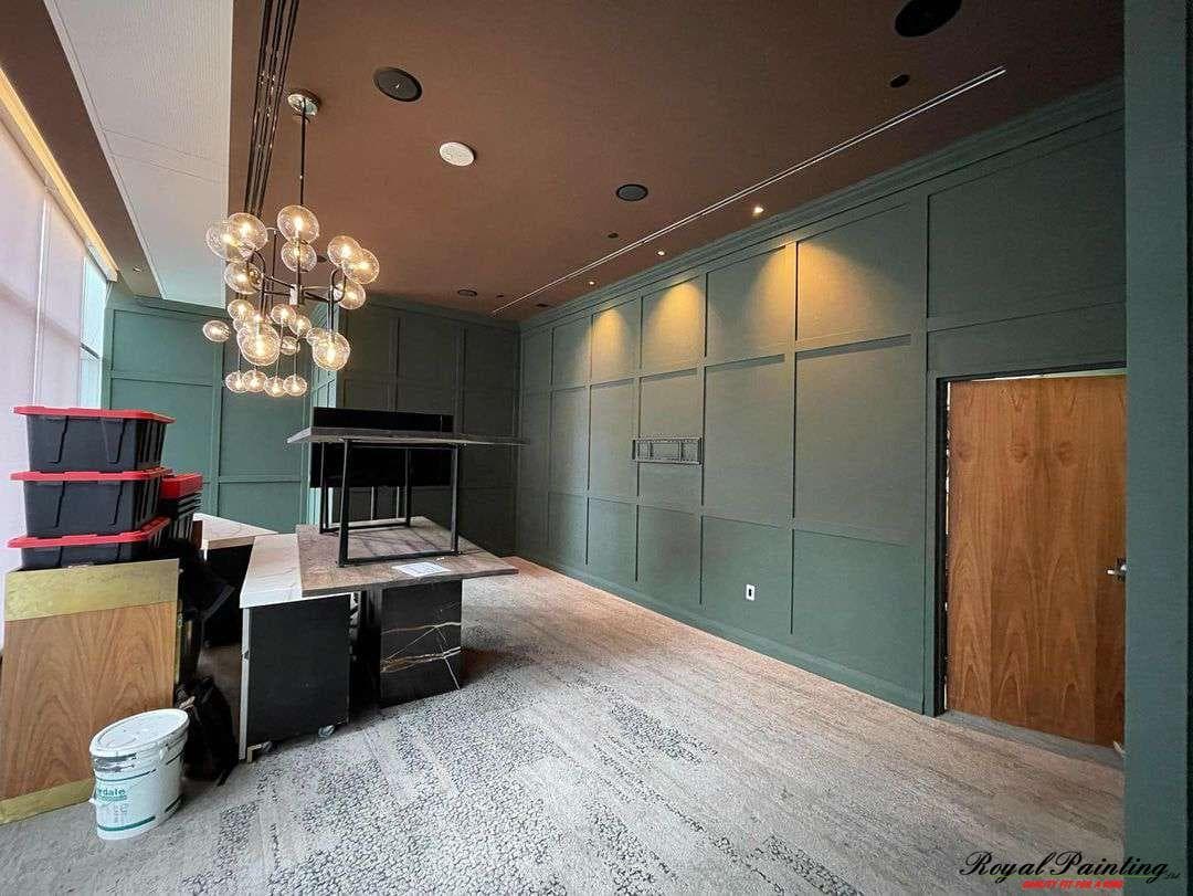 exteiror painting edmonton