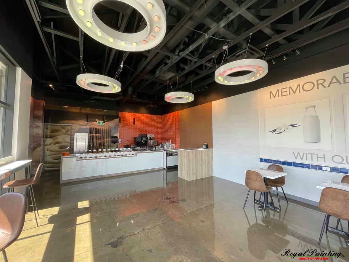 exteiror painting edmonton