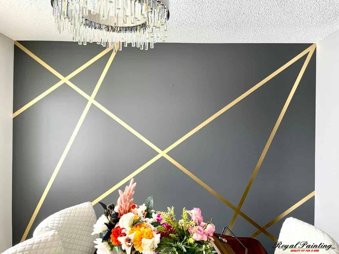 Home 6 exteiror painting edmonton