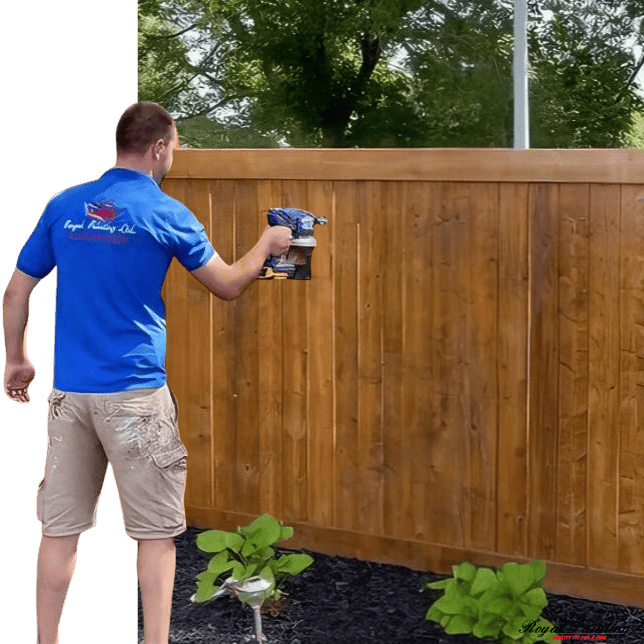 exteiror painting edmonton