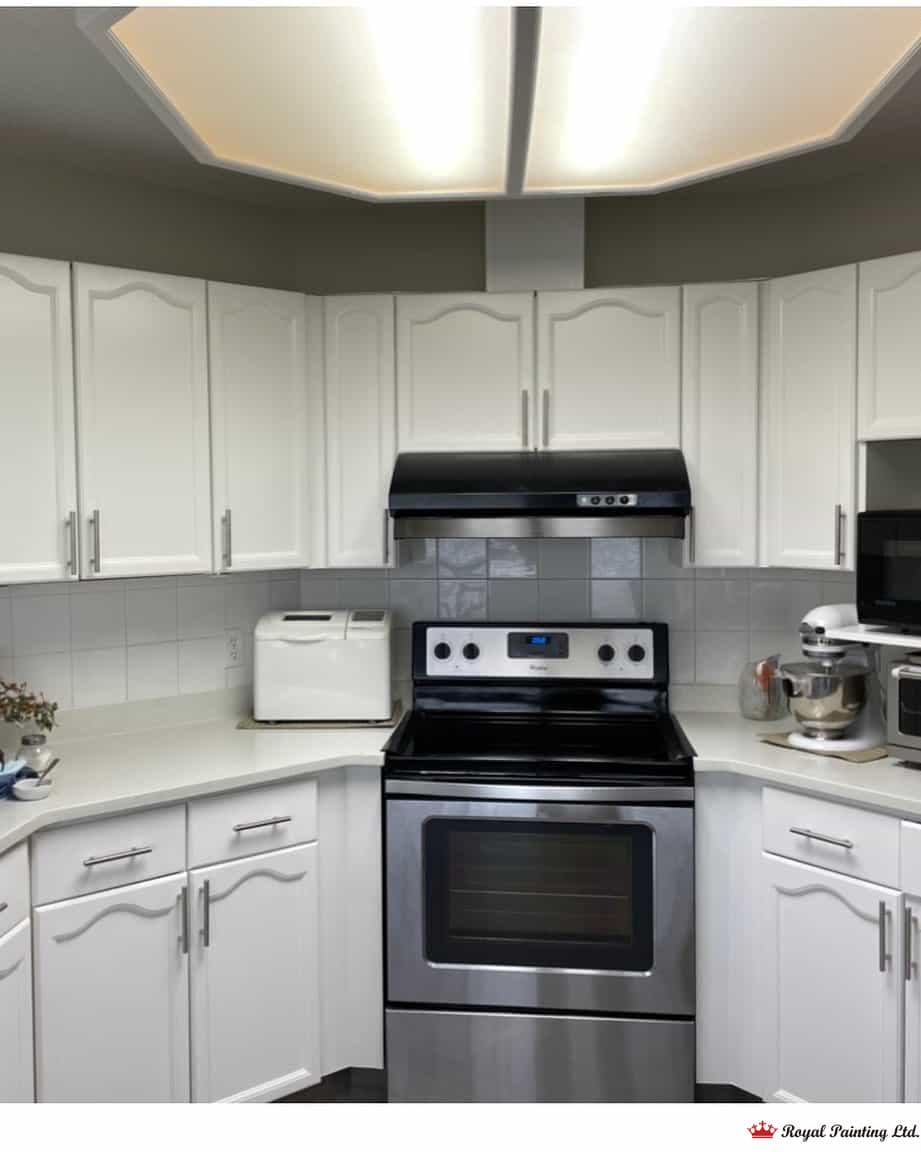 exteiror painting edmonton