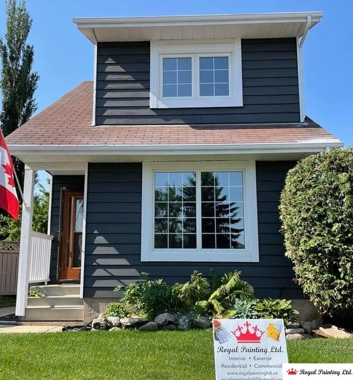 painters edmonton about us rect exteiror painting edmonton