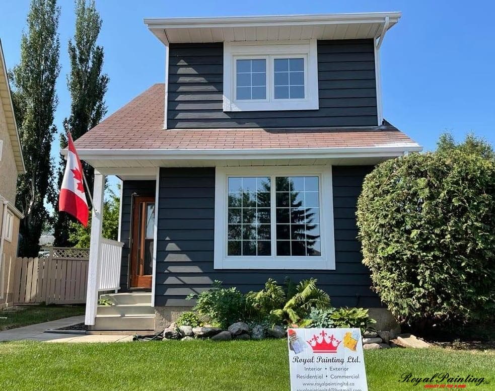 painters edmonton about us exteiror painting edmonton